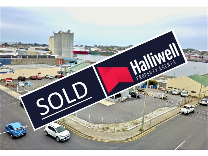 35-37 Wenvoe Street, Devonport TAS 7310