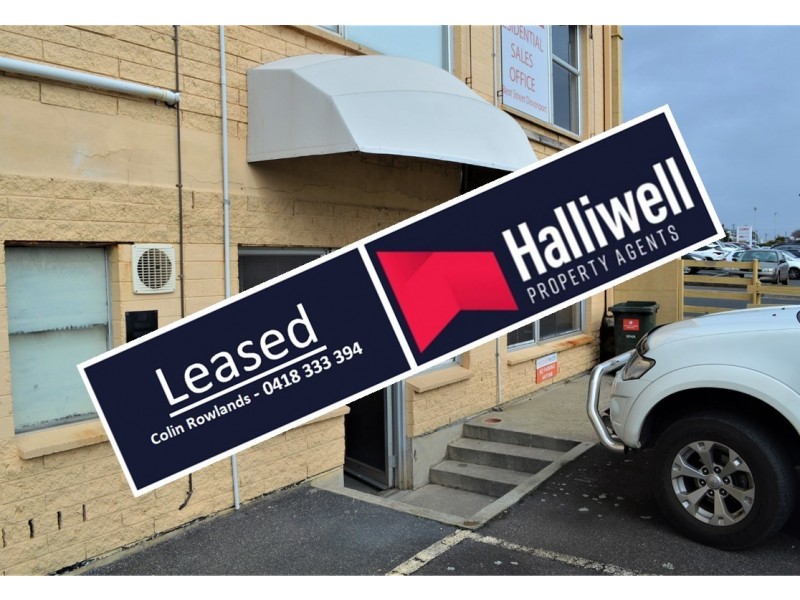 Level LG/68 Best Street, Devonport TAS 7310