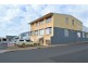 Level LG/68 Best Street, Devonport TAS 7310