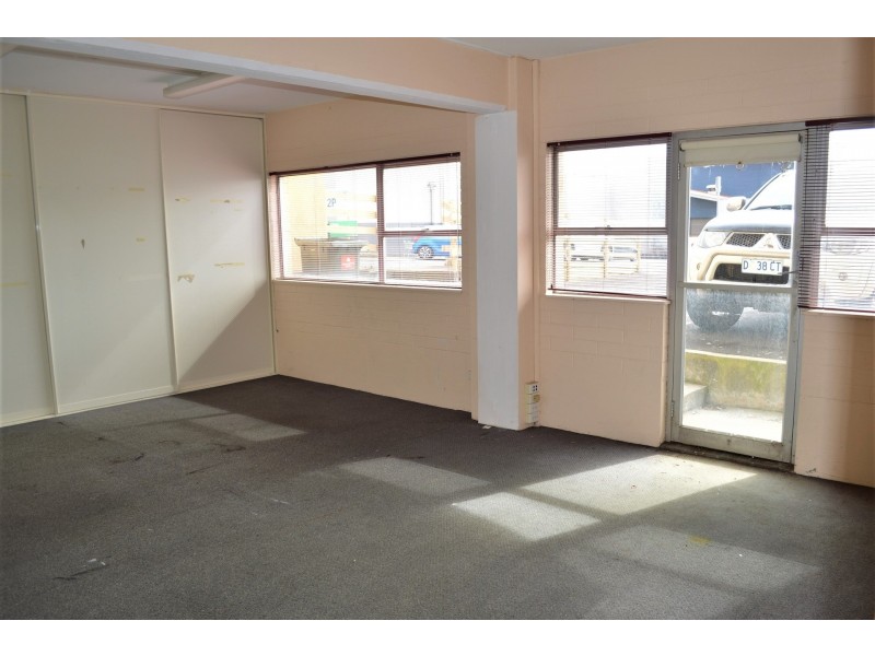 Level LG/68 Best Street, Devonport TAS 7310