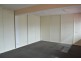 Level LG/68 Best Street, Devonport TAS 7310