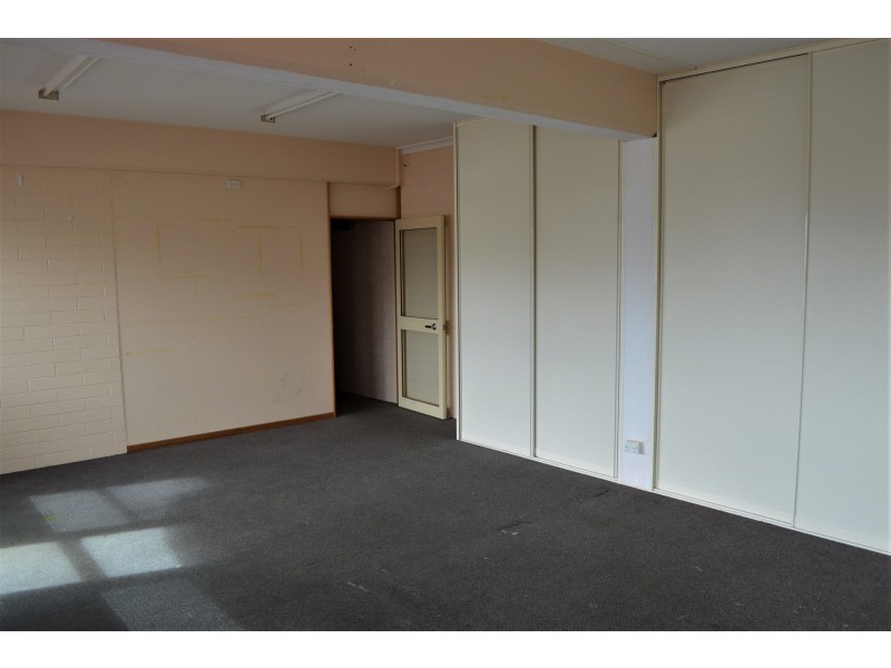 Level LG/68 Best Street, Devonport TAS 7310