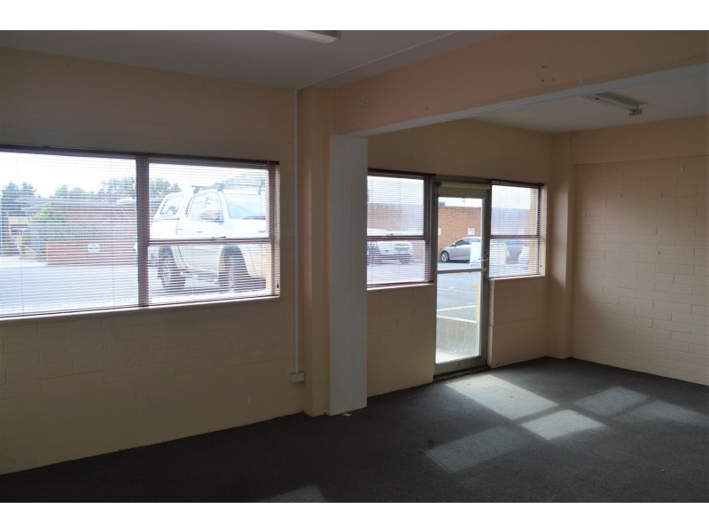 Level LG/68 Best Street, Devonport TAS 7310