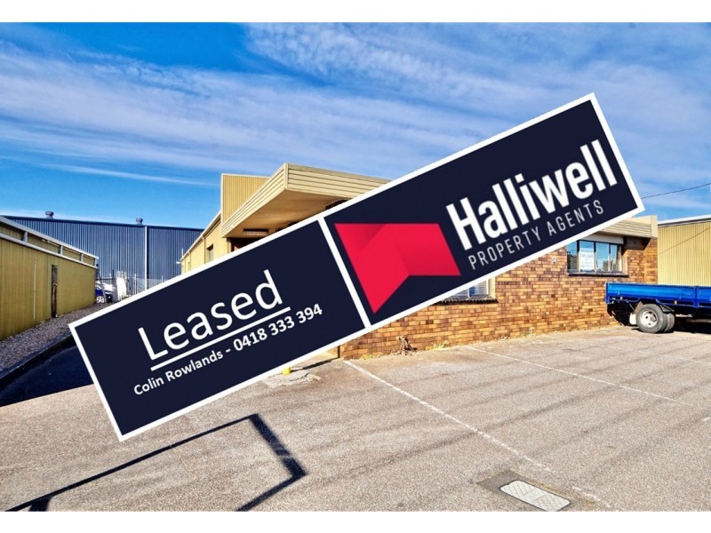 3/51 Don Road, Devonport TAS 7310