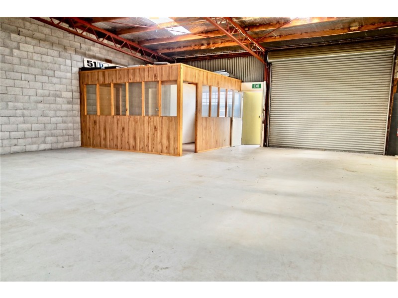 3/51 Don Road, Devonport TAS 7310