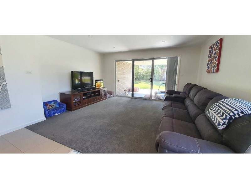 23 Haven Drive, Shearwater TAS 7307