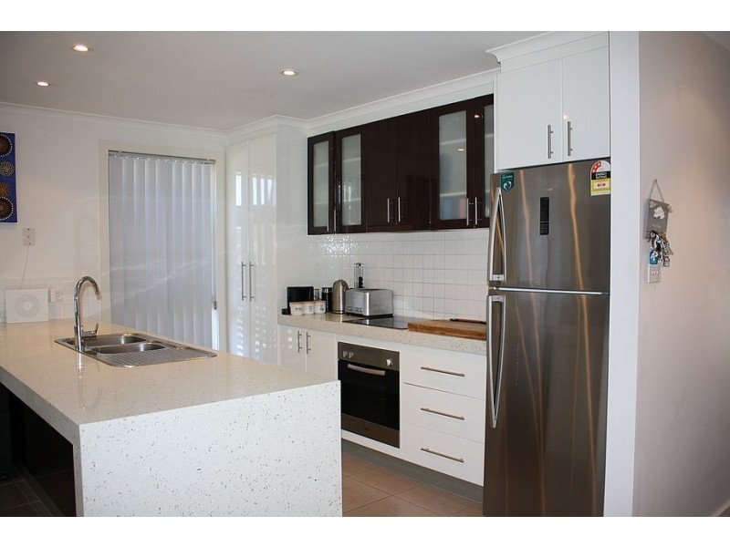 23 Haven Drive, Shearwater TAS 7307