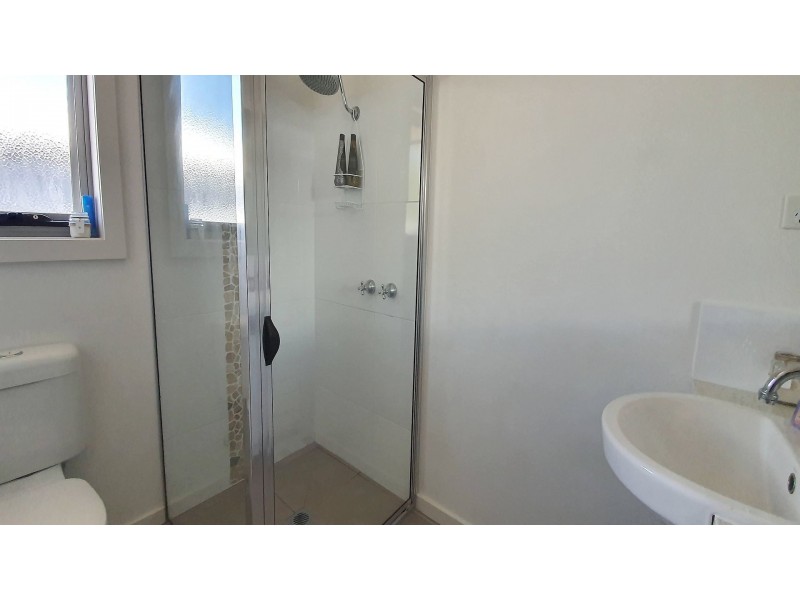 23 Haven Drive, Shearwater TAS 7307