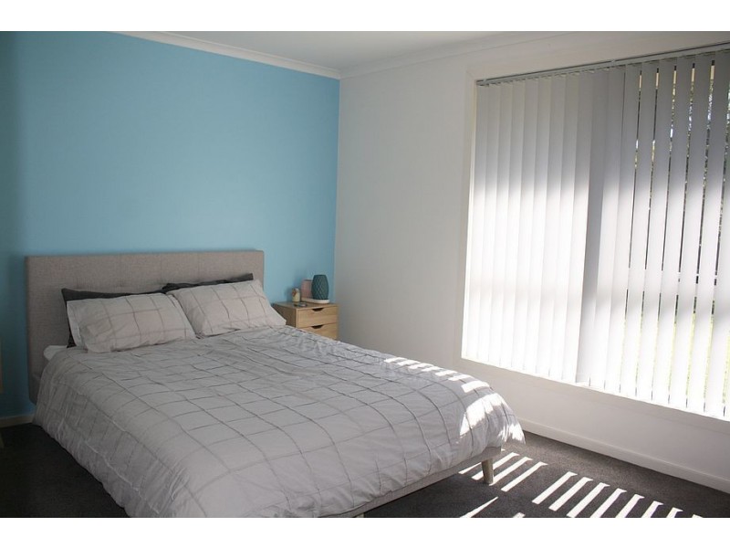 23 Haven Drive, Shearwater TAS 7307