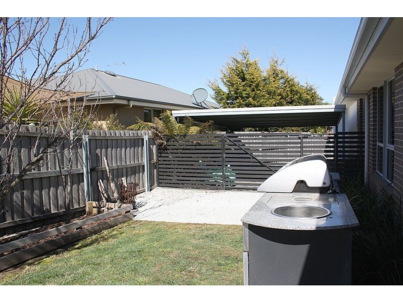 23 Haven Drive, Shearwater TAS 7307