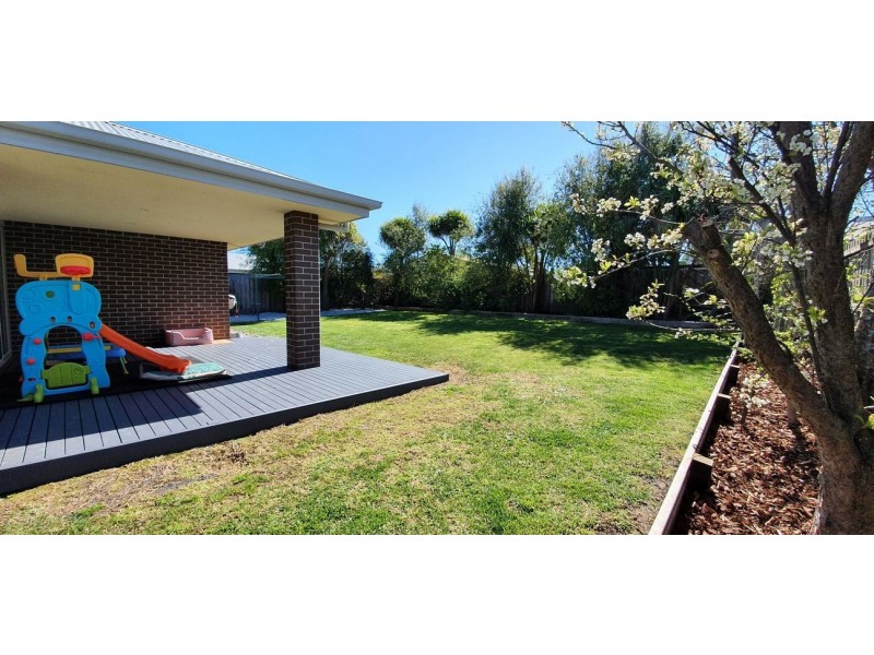 23 Haven Drive, Shearwater TAS 7307