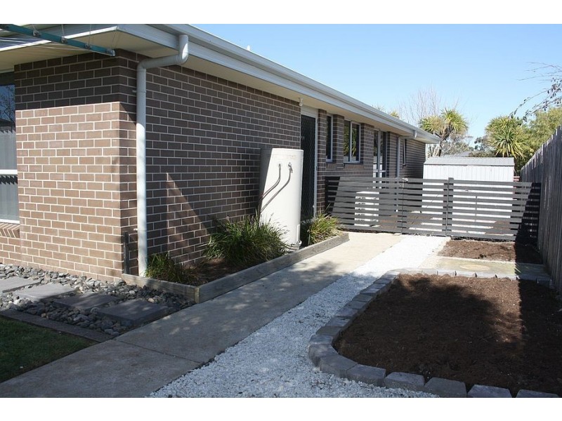 23 Haven Drive, Shearwater TAS 7307