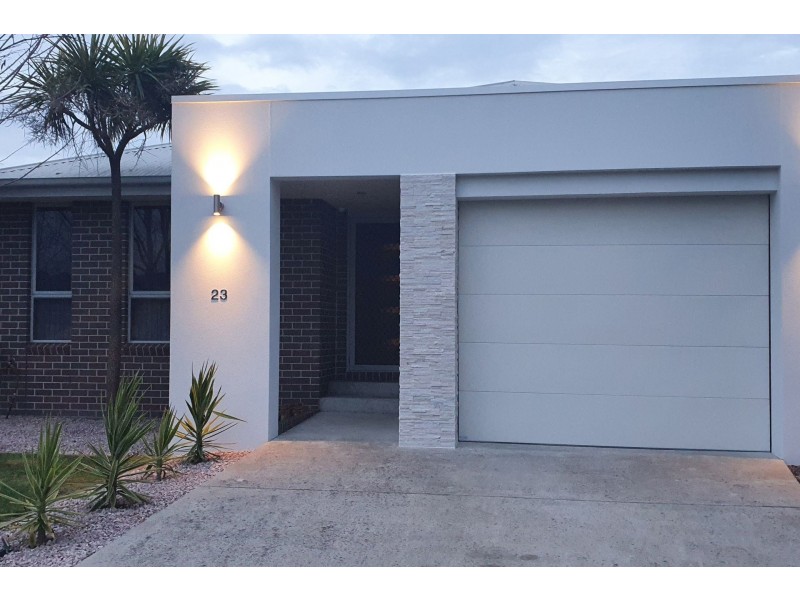 23 Haven Drive, Shearwater TAS 7307