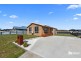 260 Gilbert Street, Latrobe TAS 7307