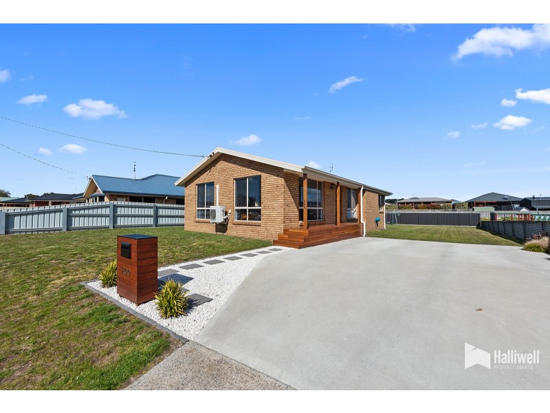 260 Gilbert Street, Latrobe TAS 7307