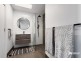 260 Gilbert Street, Latrobe TAS 7307