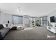 260 Gilbert Street, Latrobe TAS 7307