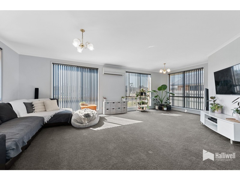260 Gilbert Street, Latrobe TAS 7307