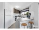 260 Gilbert Street, Latrobe TAS 7307