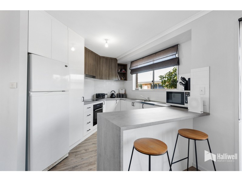 260 Gilbert Street, Latrobe TAS 7307