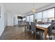 260 Gilbert Street, Latrobe TAS 7307
