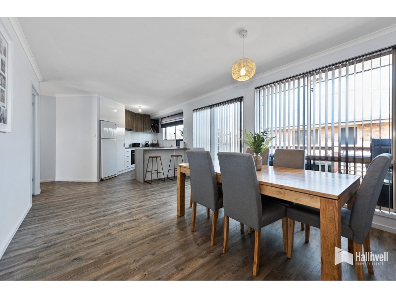 260 Gilbert Street, Latrobe TAS 7307