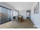 260 Gilbert Street, Latrobe TAS 7307