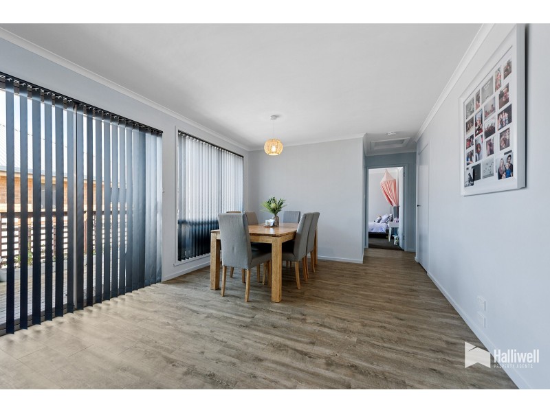 260 Gilbert Street, Latrobe TAS 7307