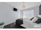 260 Gilbert Street, Latrobe TAS 7307
