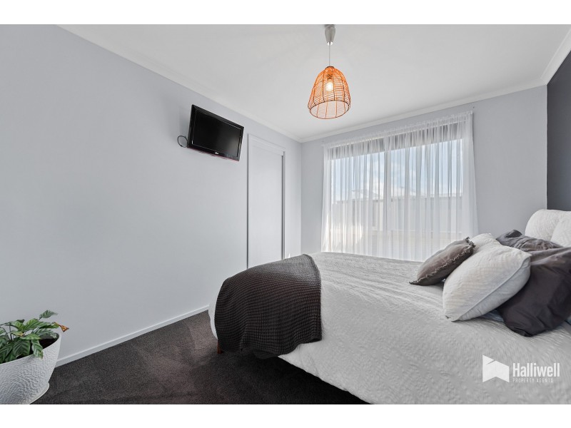 260 Gilbert Street, Latrobe TAS 7307