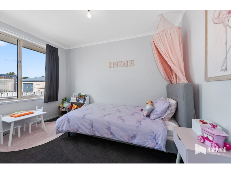 260 Gilbert Street, Latrobe TAS 7307