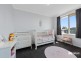 260 Gilbert Street, Latrobe TAS 7307