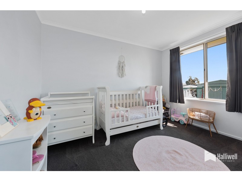 260 Gilbert Street, Latrobe TAS 7307