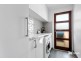 260 Gilbert Street, Latrobe TAS 7307