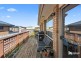 260 Gilbert Street, Latrobe TAS 7307