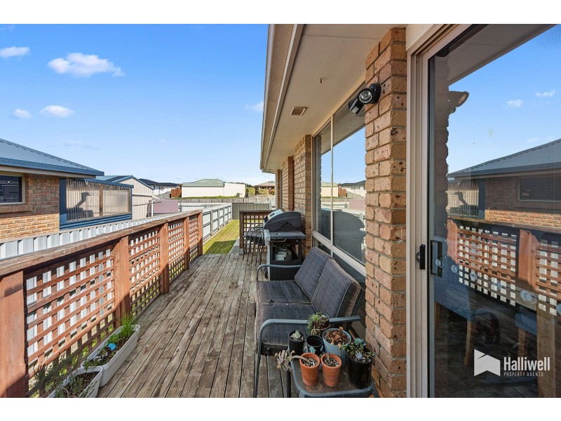 260 Gilbert Street, Latrobe TAS 7307