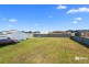 260 Gilbert Street, Latrobe TAS 7307