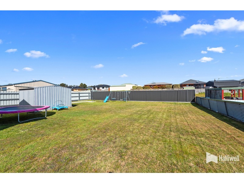 260 Gilbert Street, Latrobe TAS 7307