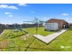 260 Gilbert Street, Latrobe TAS 7307
