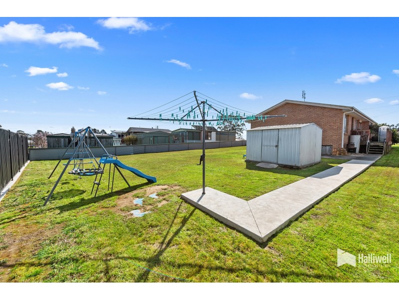 260 Gilbert Street, Latrobe TAS 7307
