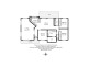 260 Gilbert Street, Latrobe TAS 7307