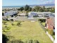 50 Shearwater Boulevard, Shearwater TAS 7307
