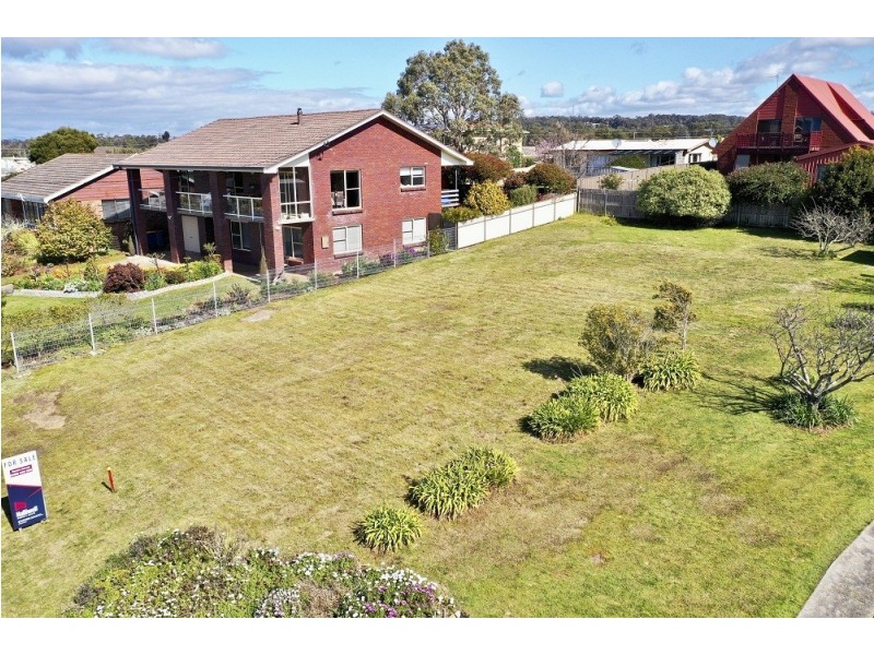 50 Shearwater Boulevard, Shearwater TAS 7307