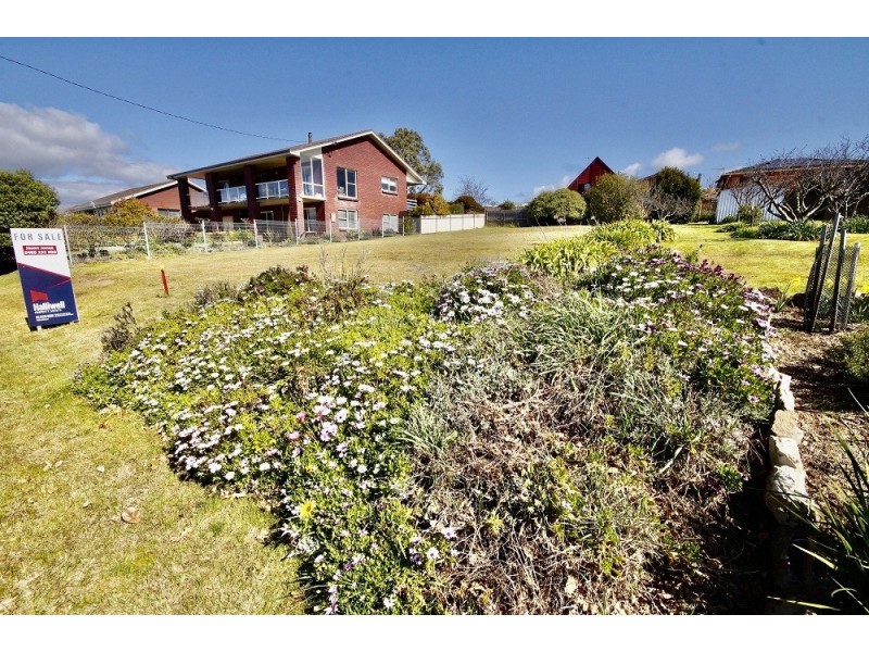 50 Shearwater Boulevard, Shearwater TAS 7307