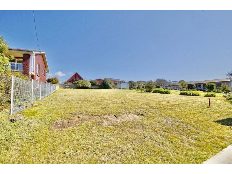 50 Shearwater Boulevard, Shearwater TAS 7307
