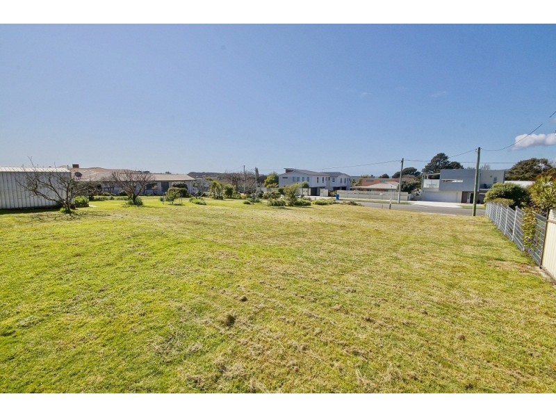 50 Shearwater Boulevard, Shearwater TAS 7307