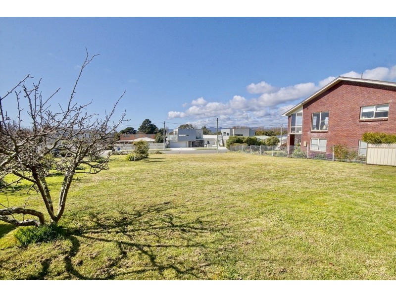 50 Shearwater Boulevard, Shearwater TAS 7307