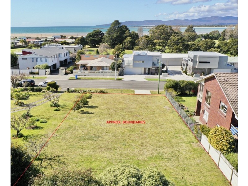 50 Shearwater Boulevard, Shearwater TAS 7307