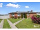 4 McCullagh Place, Latrobe TAS 7307