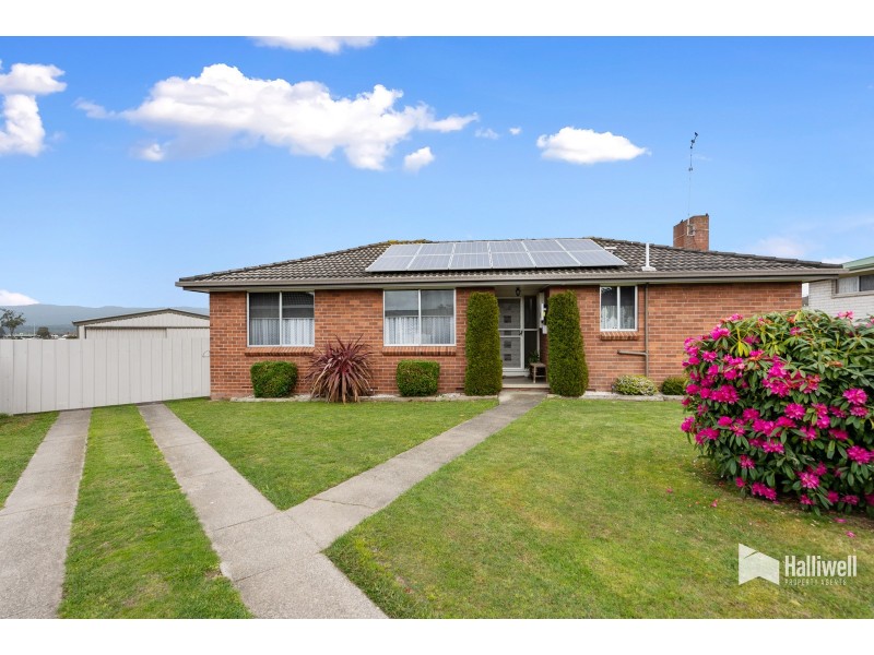 4 McCullagh Place, Latrobe TAS 7307